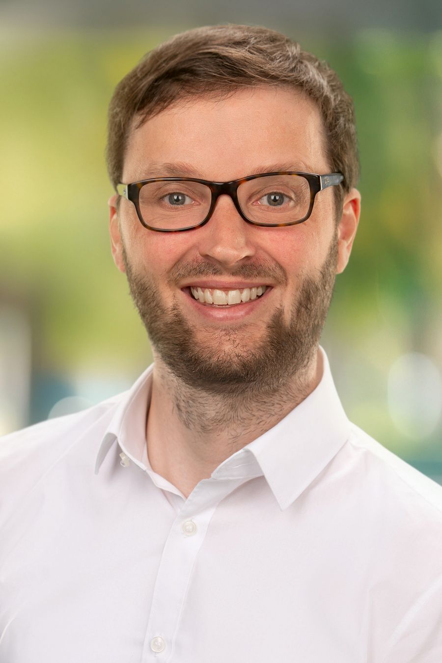 geo-net-dominik-adler