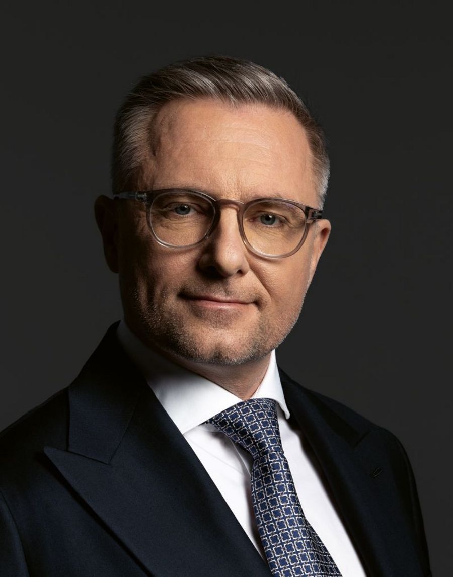 Mondi sp. z o.o. Dr. Rafał Mroziewski Mondi sp. z o.o. Dr. Rafał Mroziewski