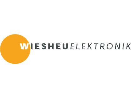 Wiesheu Elektronik GmbH