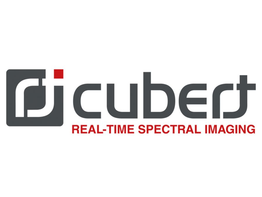Cubert GmbH