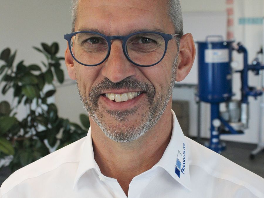 Schmieding, Carsten