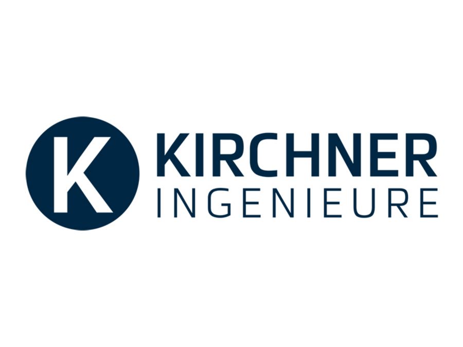 KIRCHNER Holding GmbH
