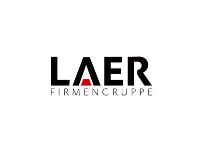 Laer Unternehmensverwaltung GmbH