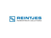 REINTJES GmbH