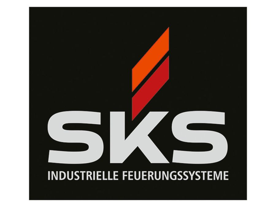 SKS GmbH