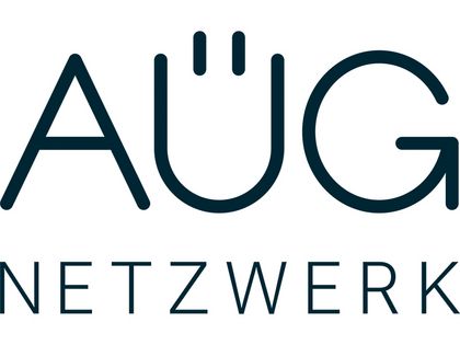 AÜG NETZWERK GmbH