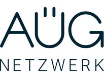 AÜG NETZWERK GmbH