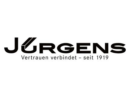 Jürgens GmbH