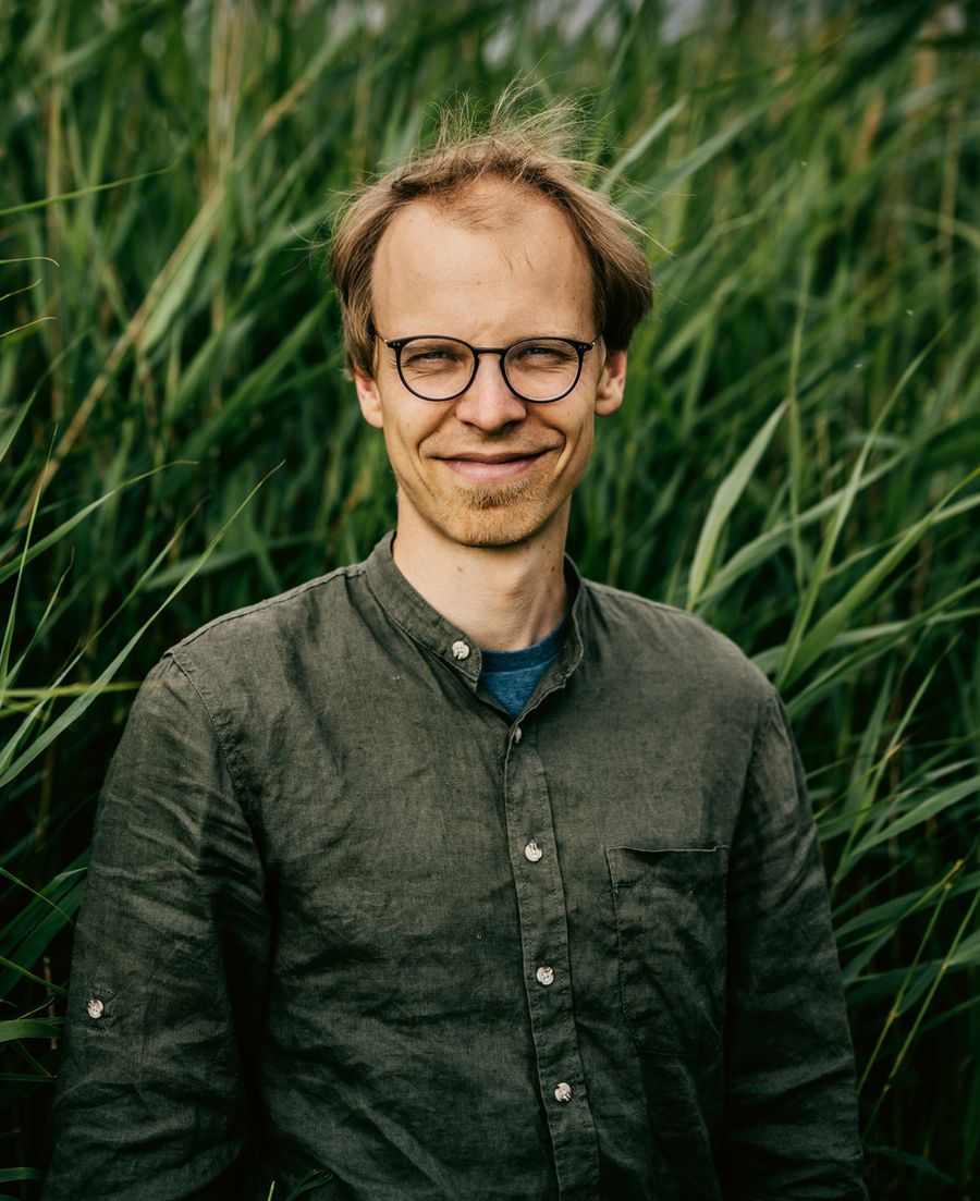 nordwolle-marco-scheel