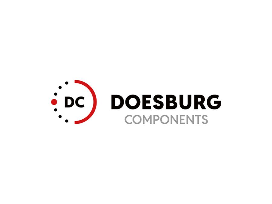 Doesburg Components B.V.