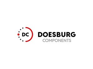 Doesburg Components B.V.