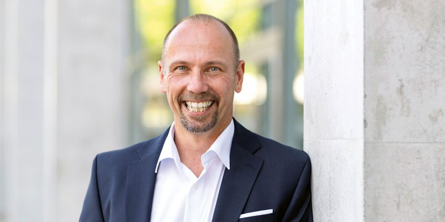 Die Welt leichter machen mit Carbonfasern