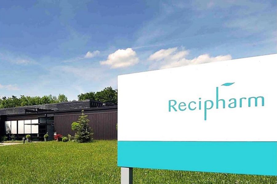 recipharm-wasserburg