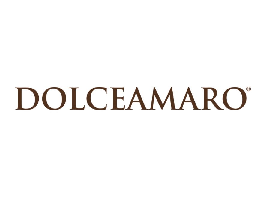 Dolceamaro Srl