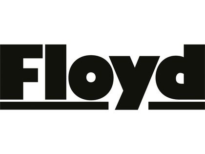 Floyd GmbH