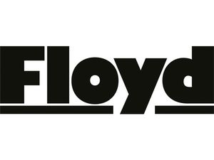 Floyd GmbH