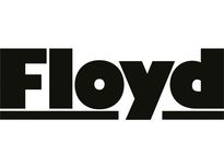 Floyd GmbH