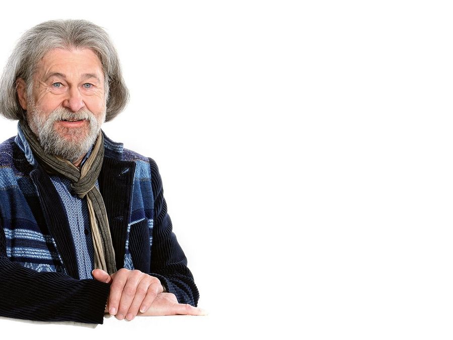 Reinhardt, J.-Thilo