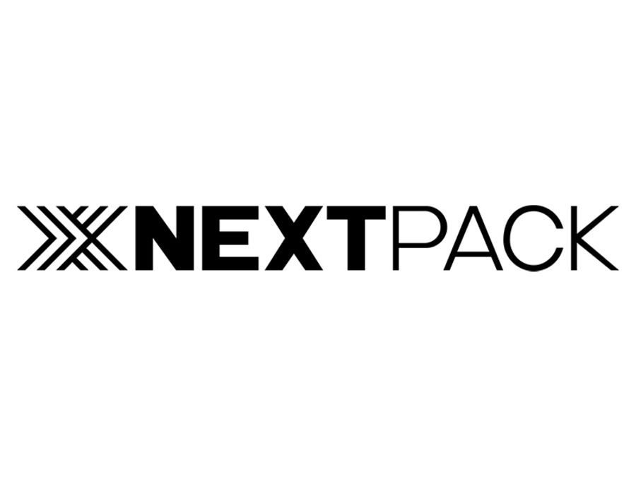 NEXTPACK AG