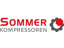 Sommer Kompressoren GmbH