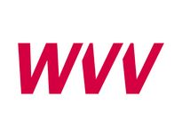 Würzburger Versorgungs- und Verkehrs-GmbH