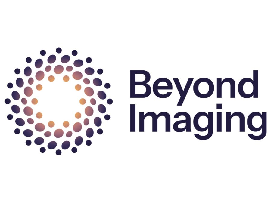 Beyond Imaging Health GmbH