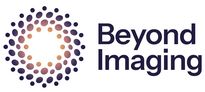 Beyond Imaging Health GmbH