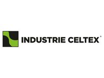 Industrie Celtex S.p.A.