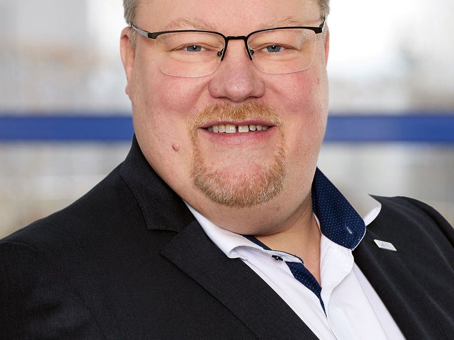 Wieduwilt, Helko
