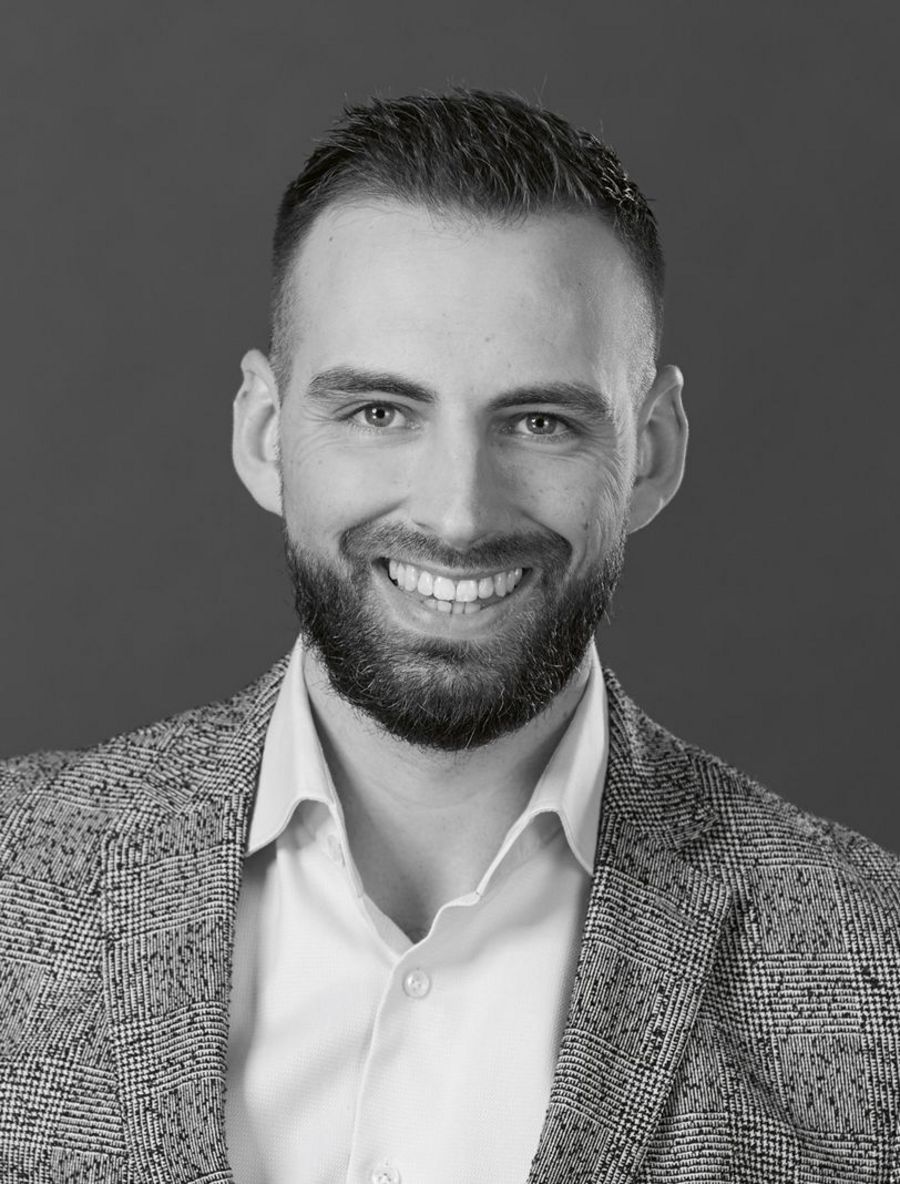 Keller GmbH Spedition + Logistik Alexander Hewel