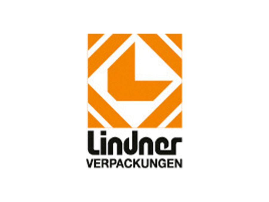 Paul Lindner GmbH