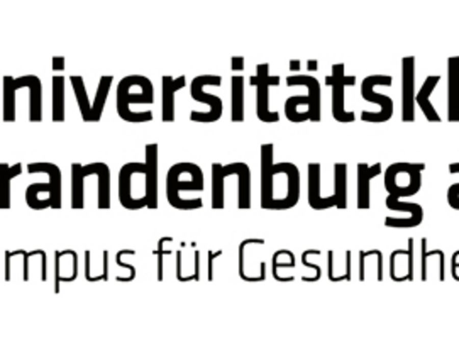 Universitätsklinikum Brandenburg an der Havel GmbH