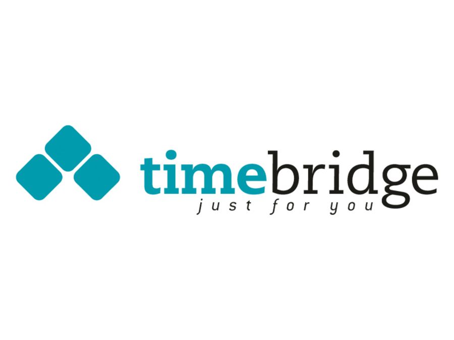 Timebridge GmbH