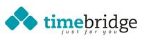 Timebridge GmbH