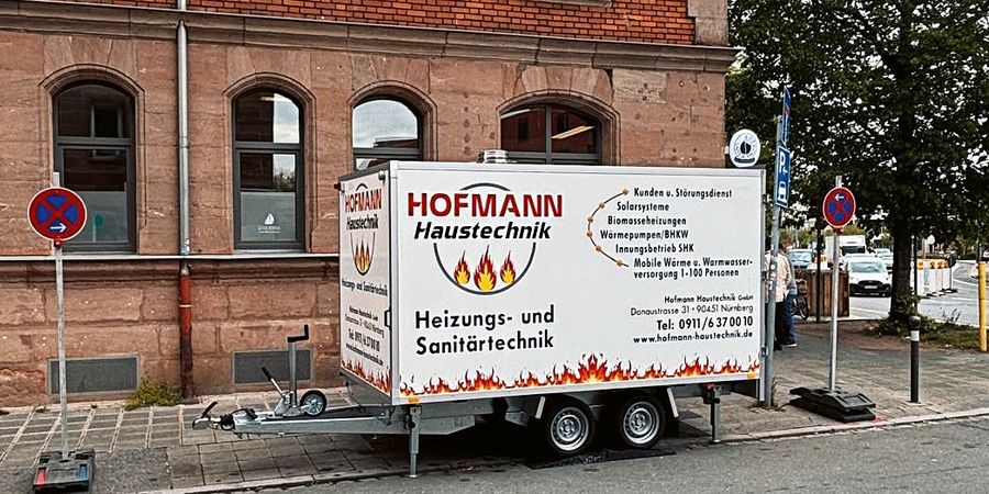 hofmann-haustechnik-heizmobil