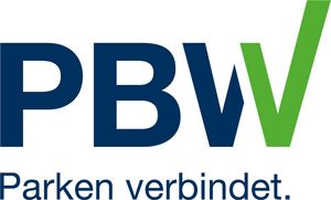 PBW – Parkraumgesellschaft Baden-Württemberg GmbH