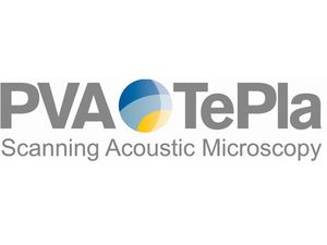PVA TePla Analytical Systems GmbH