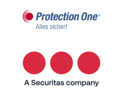 Protection One GmbH – A Securitas Company