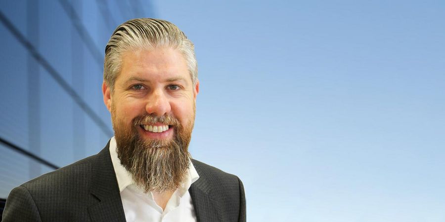 Alfred Mölzer, Geschäftsführer der Sonnenkraft GmbH Alfred Mölzer, Geschäftsführer der Sonnenkraft GmbH