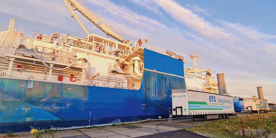 ets-mobile-entgasung-eines-tankers