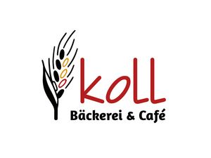 Koll GmbH