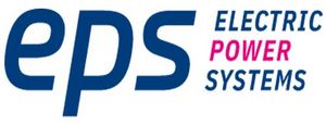 EPS Electric Power Systems GmbH