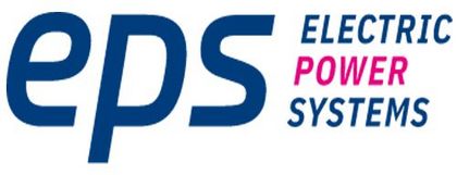 EPS Electric Power Systems GmbH