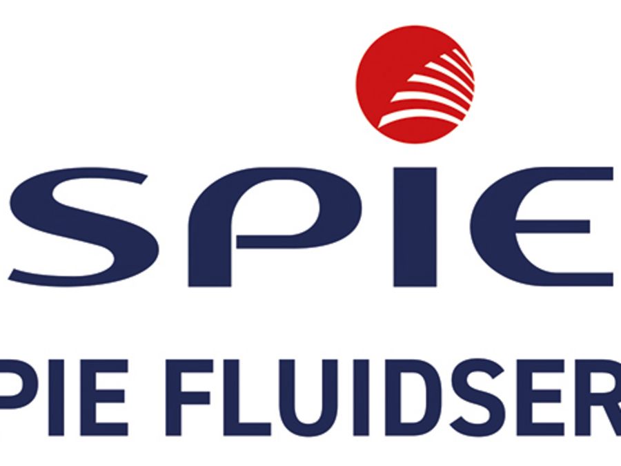 SPIE Fluidserv GmbH