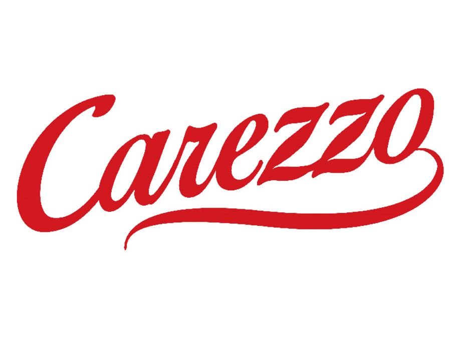 Carezzo Nutrition BV