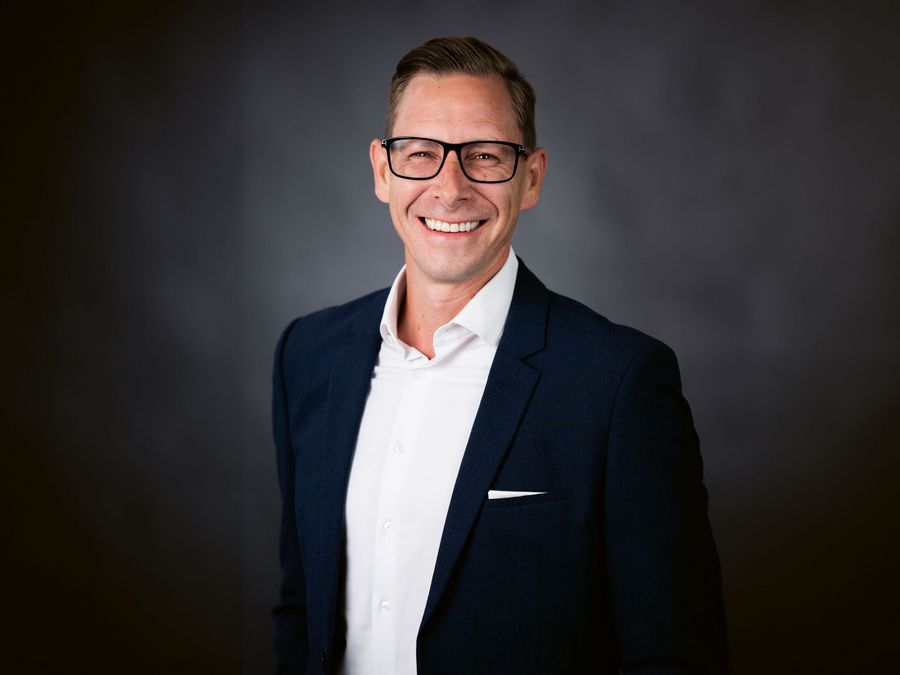 „Alles muss einfacher werden“ „Alles muss einfacher werden“