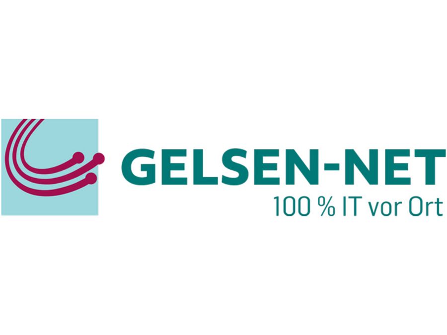 GELSEN-NET Kommunikationsgesellschaft mbH