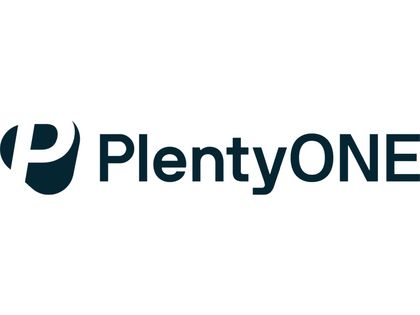 PlentyONE GmbH
