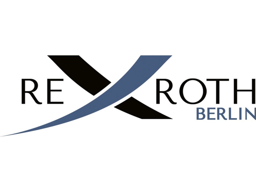 alfred rexroth GmbH & Co. KG