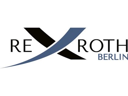 alfred rexroth GmbH & Co. KG